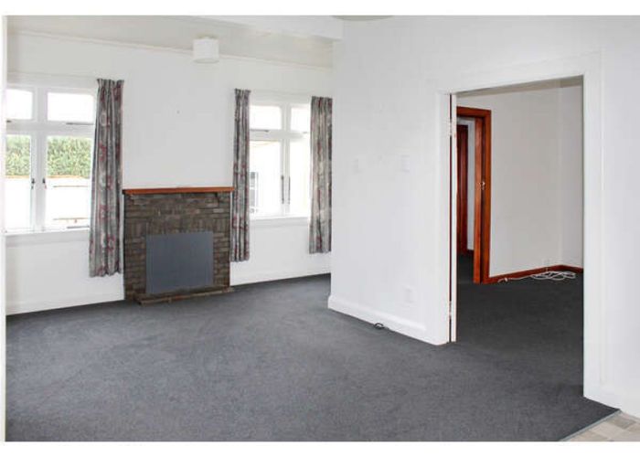  at 47 Fitzroy Street, Terrace End, Palmerston North