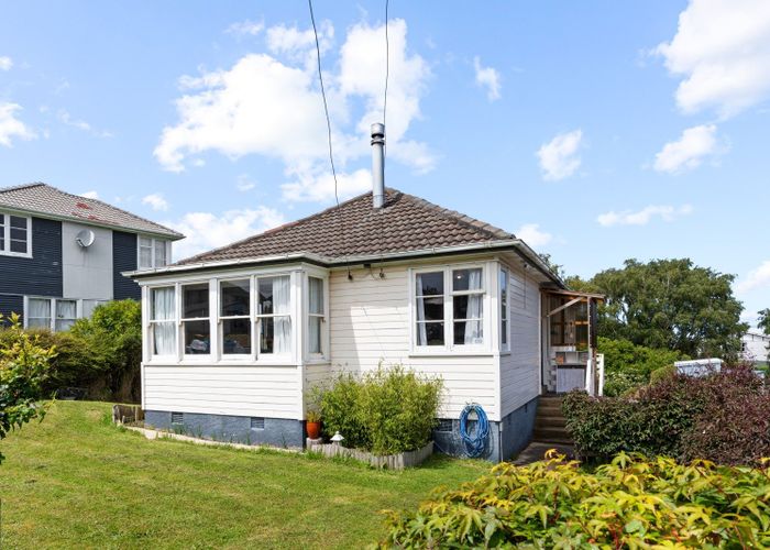  at 10 Allenby Avenue, Liberton, Dunedin