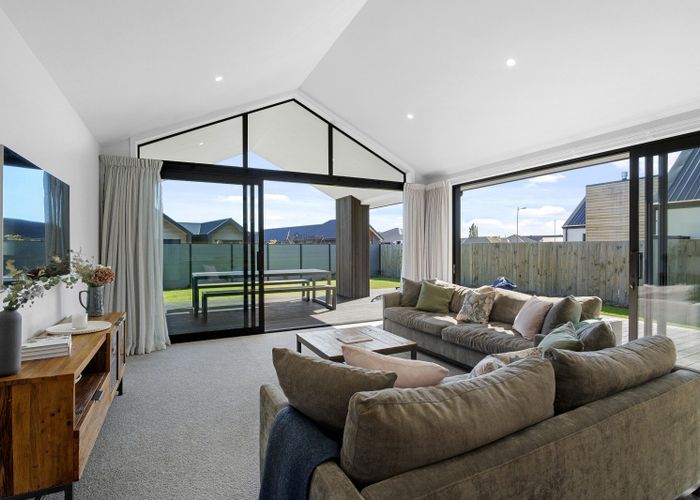  at 3 Jag Way, Tinwald, Ashburton