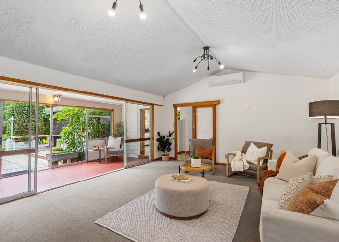  at 91 Longstaffs Road, Christchurch