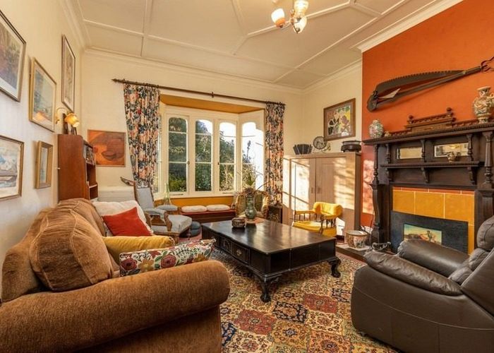  at 2/369  Trafalgar Street, City Centre, Nelson, Nelson / Tasman