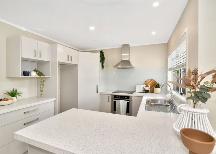  at 4 Ruahine Street, Ohauiti, Tauranga, Bay Of Plenty