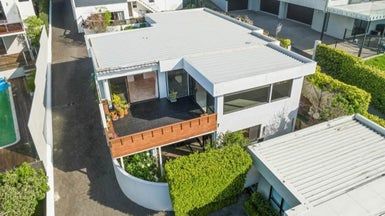  at 171B St Heliers Bay Road, St Heliers, Auckland
