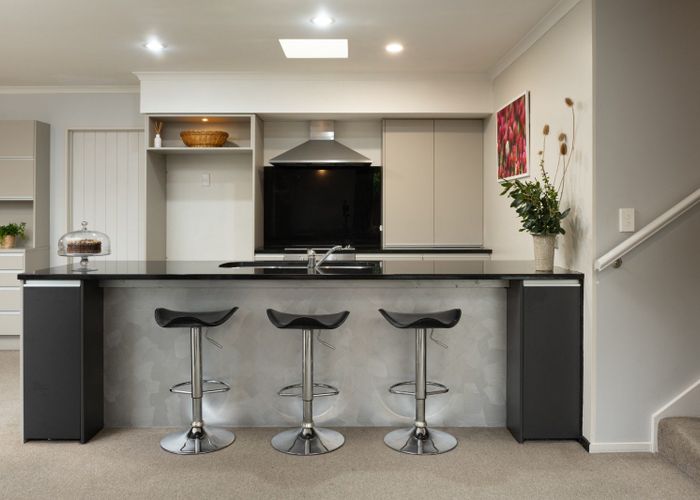  at 74D Lakings Road, Yelverton, Blenheim