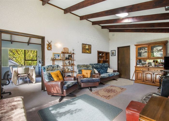  at 42 Fairview Road, Katikati, Katikati