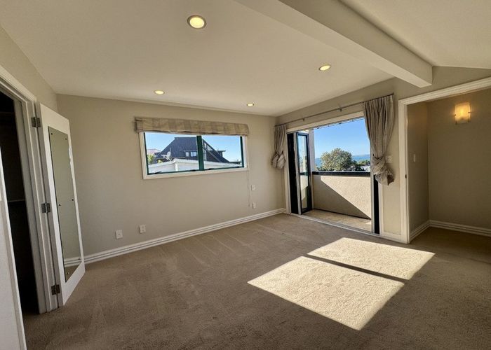  at 2 View Road, Campbells Bay, North Shore City, Auckland