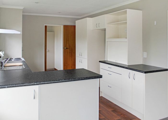  at 37 Humphries Place, Awapuni, Palmerston North, Manawatu / Whanganui