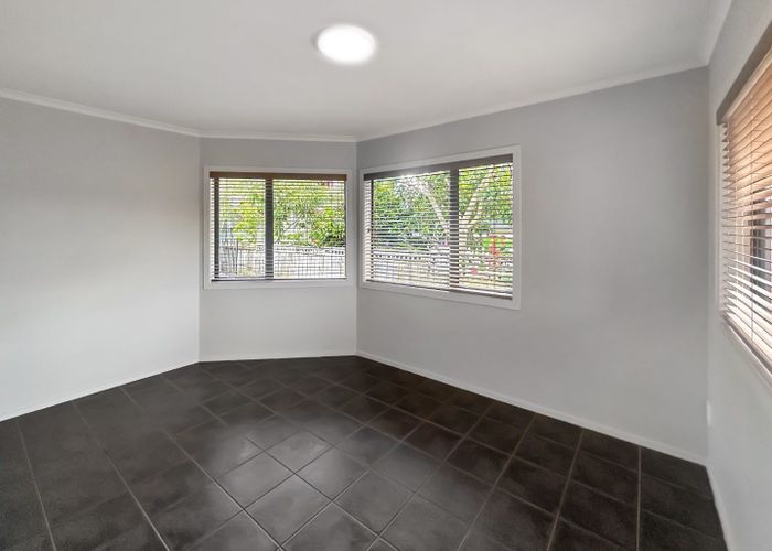  at 39A Batt Street, West End, Palmerston North, Manawatu / Whanganui