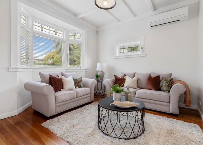  at 74A Pah Road, Royal Oak, Auckland City, Auckland