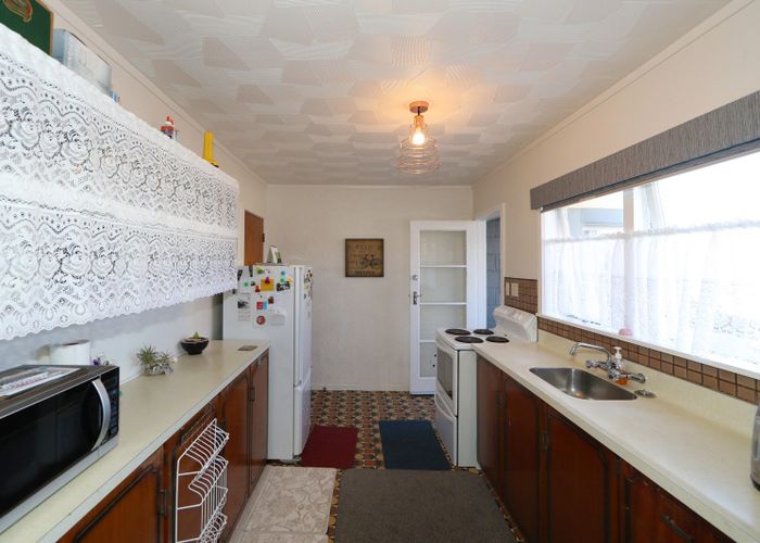  at 2/9 McGrath Street, Napier South, Napier, Hawke's Bay