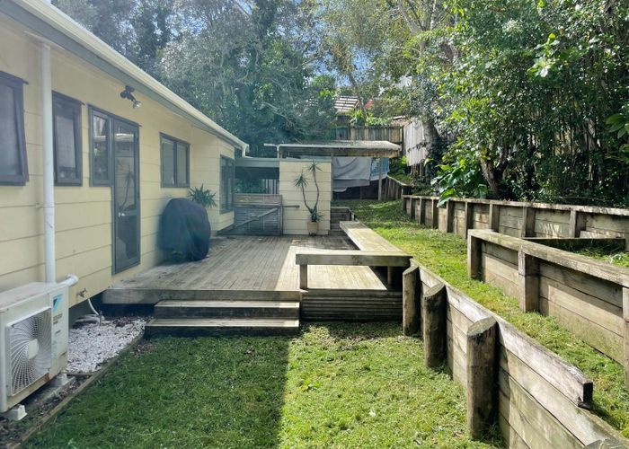  at 72B Glamorgan Drive, Torbay, North Shore City, Auckland