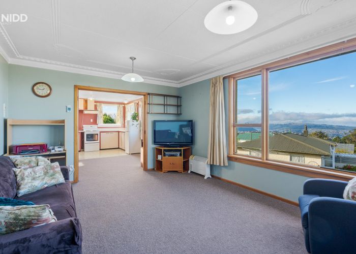  at 23 Travis Street, Brockville, Dunedin, Otago