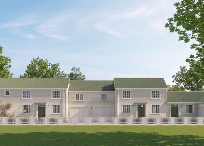  at 44 Cleveland Street, Edgeware, Christchurch City, Canterbury