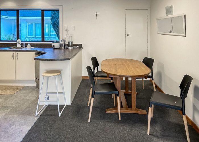  at 460 Yarrow Street, Glengarry, Invercargill, Southland
