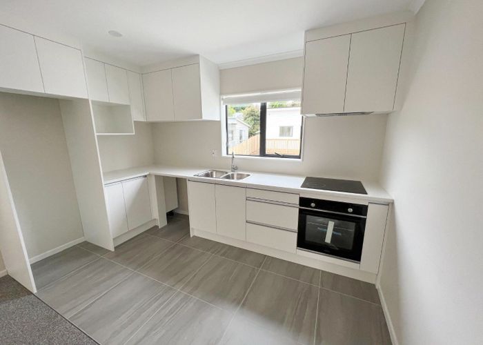  at 164B Edmonton Rd, Te Atatu South, Waitakere City, Auckland