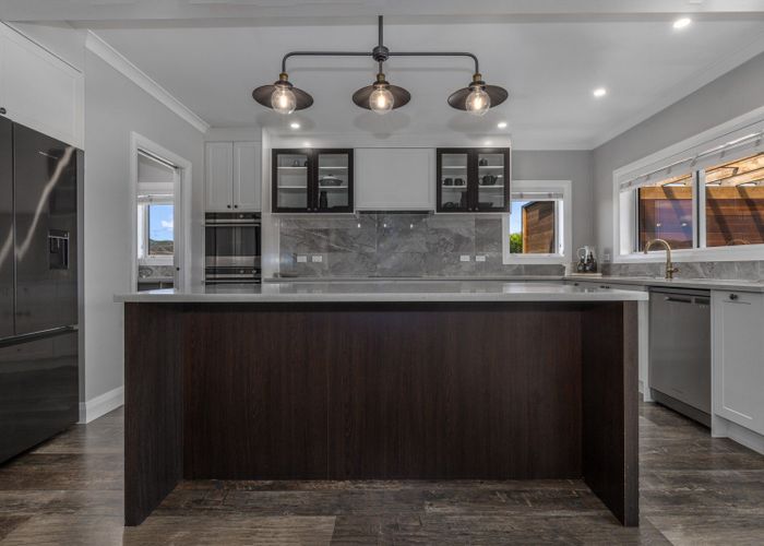  at 9 Baxters Rise, Aotea, Porirua, Wellington