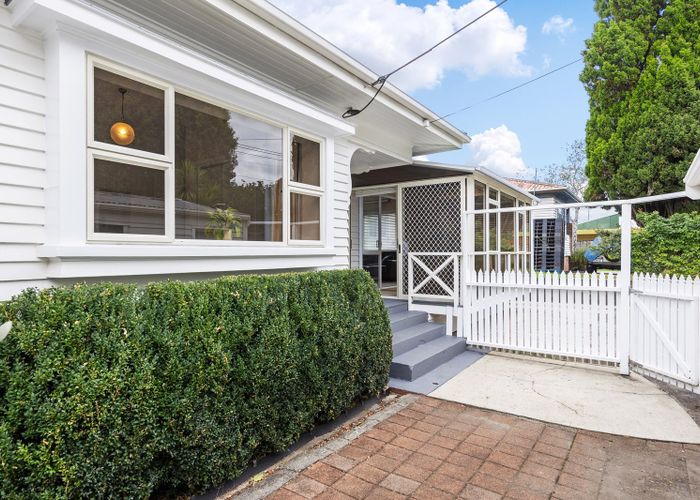  at 178 Landscape Road, Mount Eden, Auckland