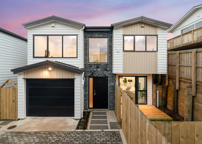  at 3 - 30 Elegant Lane, Ranui, Waitakere City, Auckland
