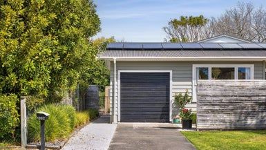  at 1002 Aberdeen Road, Te Hapara, Gisborne