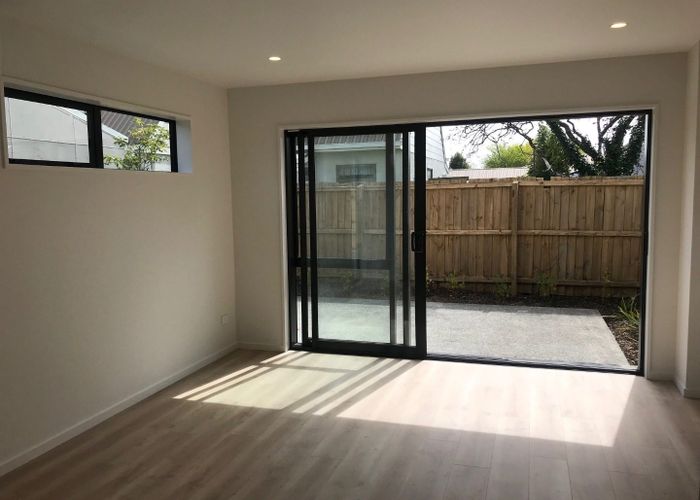  at 3/29 Bolton Ave, Spreydon, Christchurch City, Canterbury