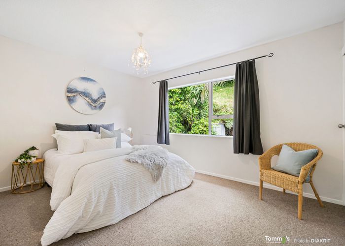  at 105A South Karori Road, Karori, Wellington