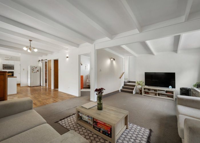  at 35 Walmsley Road, Waihi, Hauraki, Waikato