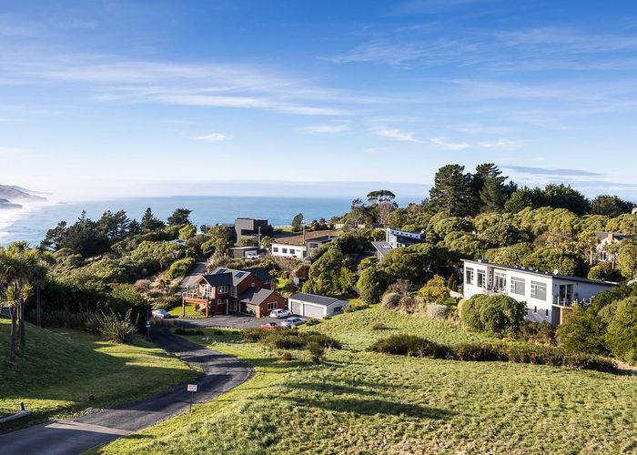  at 11 Highgrove, Saint Clair, Dunedin, Otago
