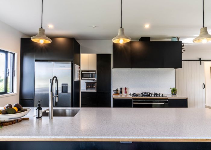  at 6 Ritchie Road, Whangarei