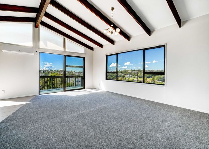  at 29 Noeleen Street, Glenfield, North Shore City, Auckland