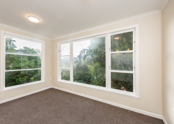  at 58a Garden Rd, Northland, Wellington, Wellington