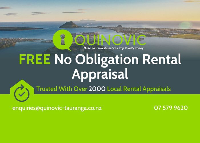  at Bernies Way, Ohauiti, Tauranga, Bay Of Plenty