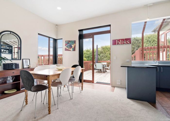  at 127B Browns Bay Road, Browns Bay, Auckland