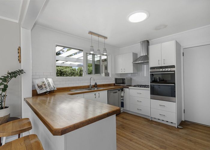  at 112 Ruahihi Road, Lower Kaimai, Western Bay Of Plenty, Bay Of Plenty