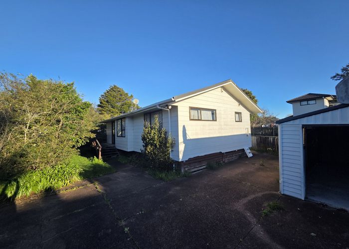  at 1/46 Great North Road, Kamo, Whangarei, Northland