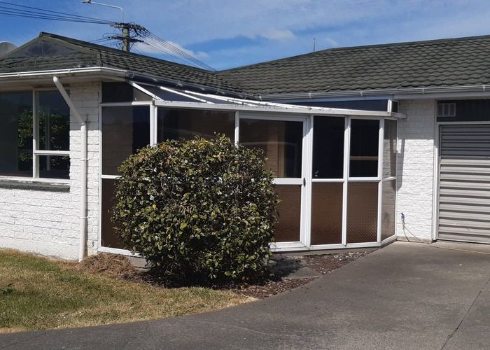  at 1/39 Wyndham Street, Papanui, Christchurch City, Canterbury