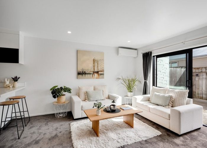  at 2/34 Blackburn Street, Frankton, Hamilton, Waikato