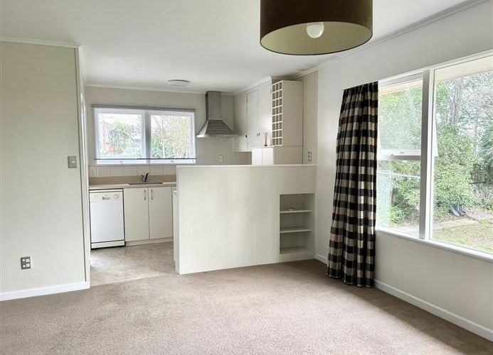  at 3/14 Dorchester Ae, Meadowbank, Auckland City, Auckland