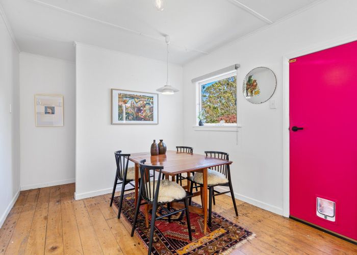  at 14 Patrick Street, The Glen, Dunedin