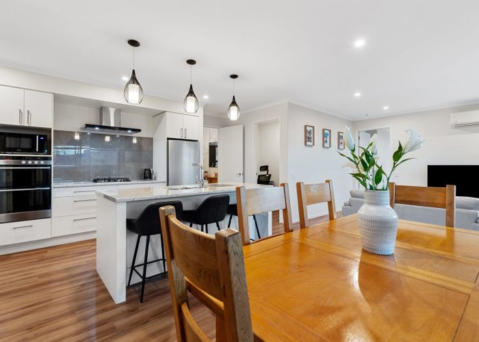  at 6 Damien Place, Ohauiti, Tauranga, Bay Of Plenty