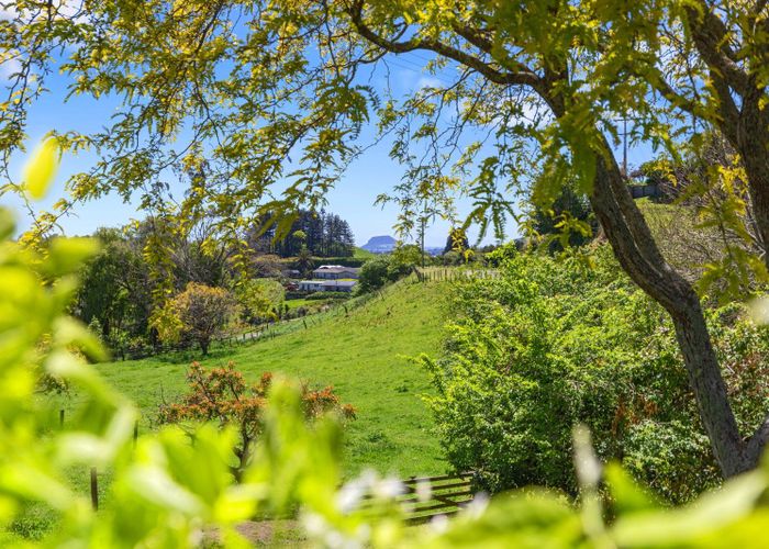  at 210 Crawford Road, Te Puna, Western Bay Of Plenty, Bay Of Plenty