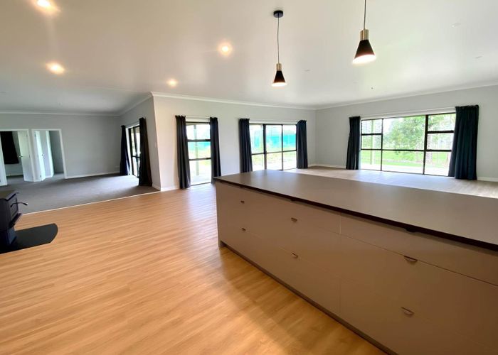  at 29 Kerehunga Road, Poroti, Whangārei