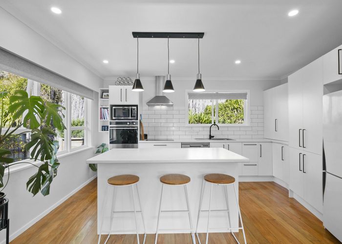  at 16 Whakawhiti Street, Marfell, New Plymouth, Taranaki