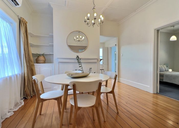  at 1/39 Georges Drive, Napier South, Napier, Hawke's Bay