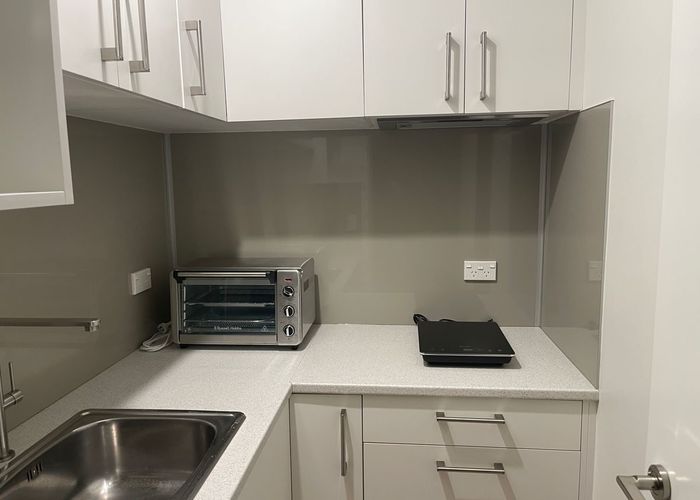  at 20 Brookview Drive, Flat Bush, Manukau City, Auckland
