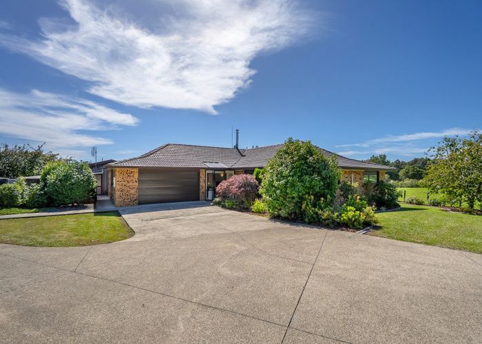  at 20 Kennedy Road, Dairy Flat, Rodney, Auckland