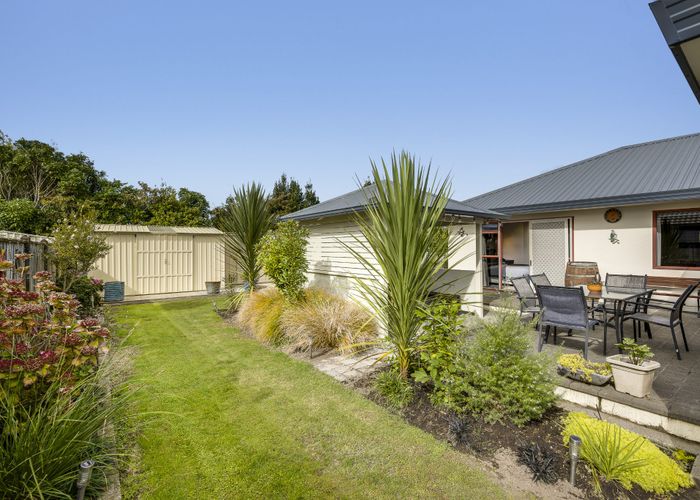  at 8 Gresham Place, Taradale, Napier, Hawke's Bay