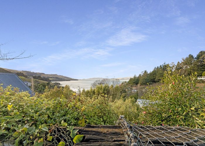  at 2 Coombe Hay Terrace, Careys Bay, Dunedin