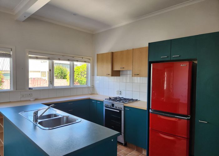  at 112 Conway Street, Somerfield, Christchurch City, Canterbury