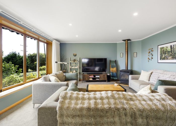  at 2 Roebuck Rise, Broad Bay, Dunedin, Otago