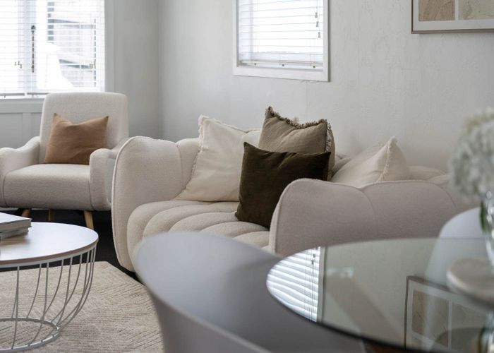  at 40 Alford Street, Waterview, Auckland City, Auckland